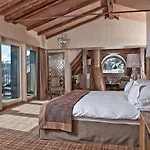 Hotel Carlton - The Leading Of The World