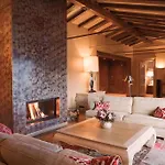Carlton - The Leading Of The World 5* Sankt Moritz