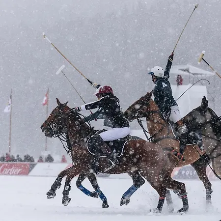 Carlton - The Leading Of The World Hotel 5*