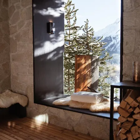 酒店 Carlton - The Leading Of The World