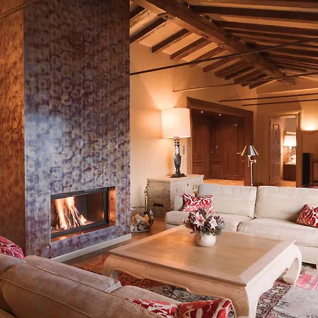 Carlton - The Leading Of The World 5* Sankt Moritz