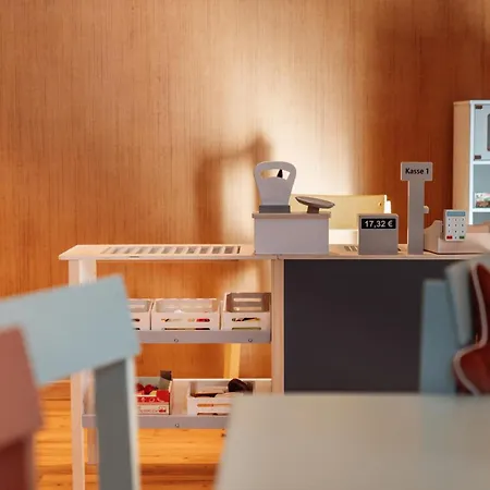 Carlton - The Leading Of The World Szálloda