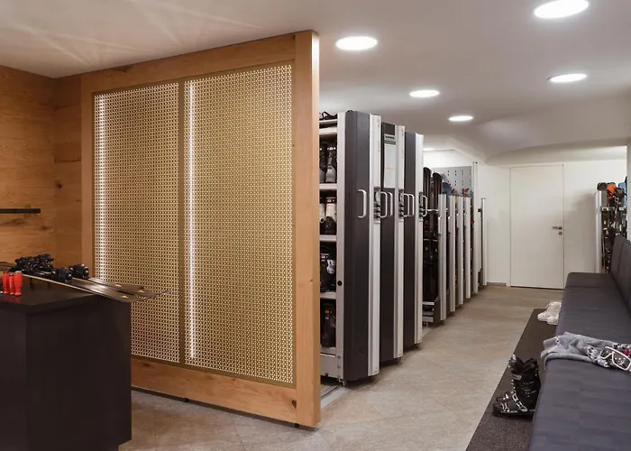 Carlton - The Leading Of The World Szálloda 5*