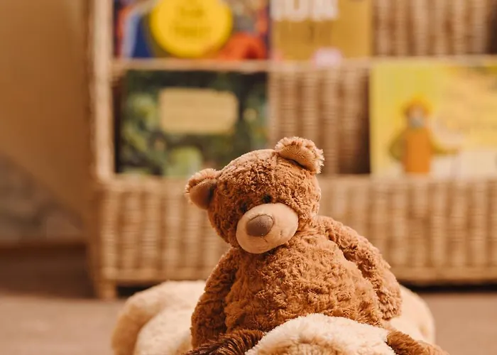 Carlton - The Leading Of The World Hotel Sankt Moritz