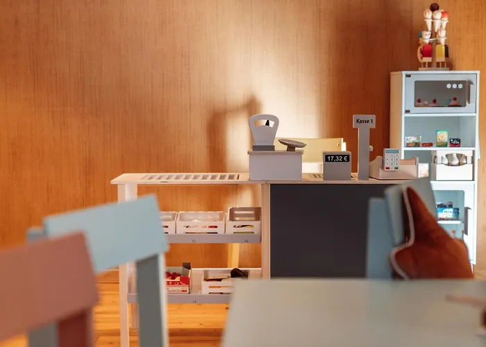 Carlton - The Leading Of The World Ξενοδοχείο