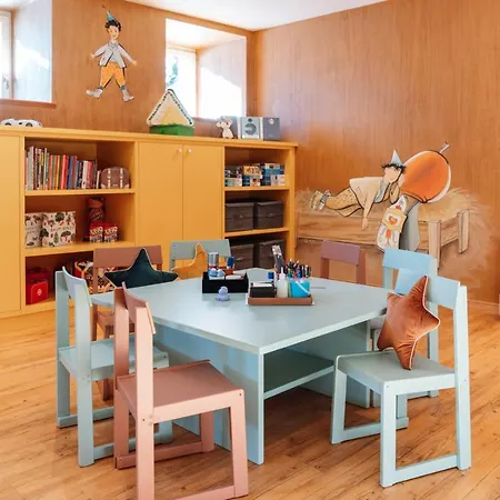 Hotel Carlton - The Leading Of The World Sankt Moritz