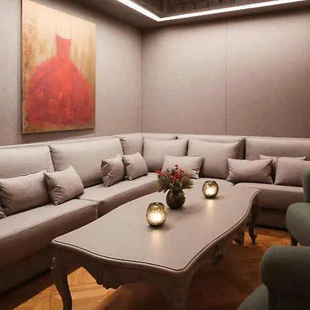 Carlton - The Leading Of The World Sankt Moritz