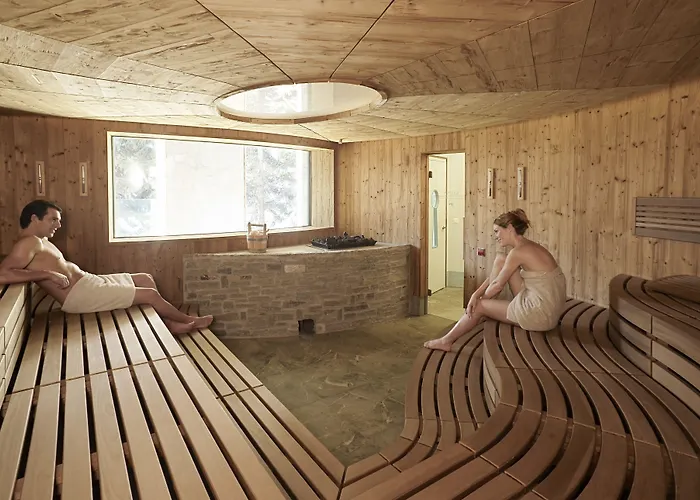 Carlton - The Leading Of The World 酒店