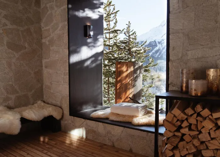 酒店 Carlton - The Leading Of The World